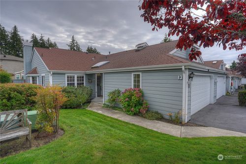 13k-6020 N Highlands Parkway, Tacoma, WA, 98406 | Card Image