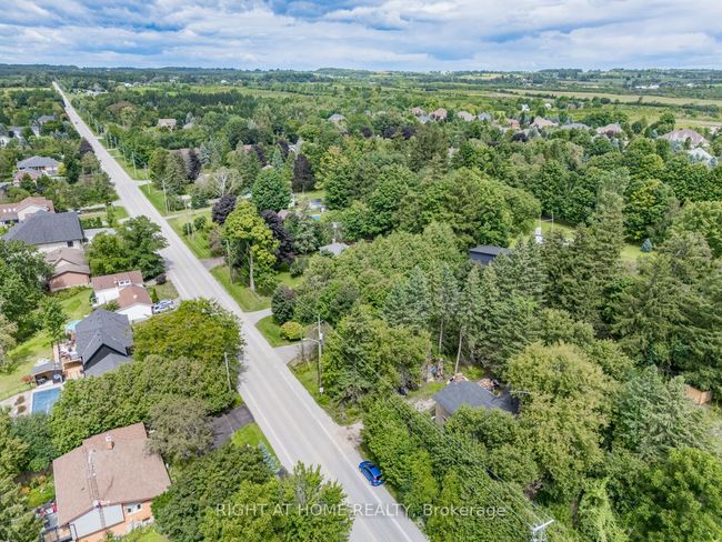 700 Myrtle Rd W, House other with 4 bedrooms, 3 bathrooms and 6 parking in Ashburn ON | Image 47