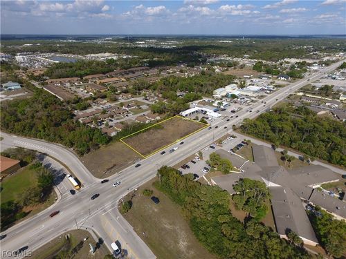 1012 - 1020 Pondella Road, North Fort Myers, FL, 33903 | Card Image