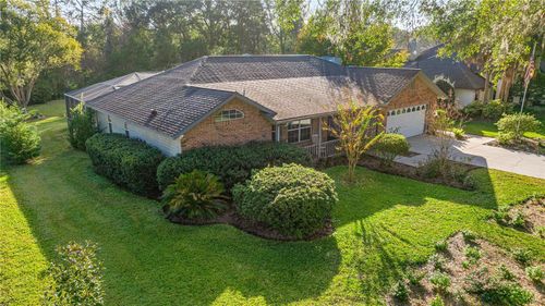 985 Ne 50th Ave, OCALA, FL, 34470-0818 | Card Image