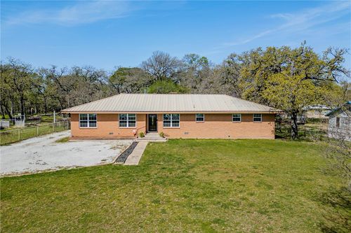 1083 State Hwy 22 Highway, Whitney, TX, 76692 | Card Image