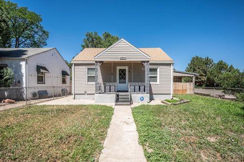 2301 Poplar St, Pueblo, CO, 81004-3956 | Card Image