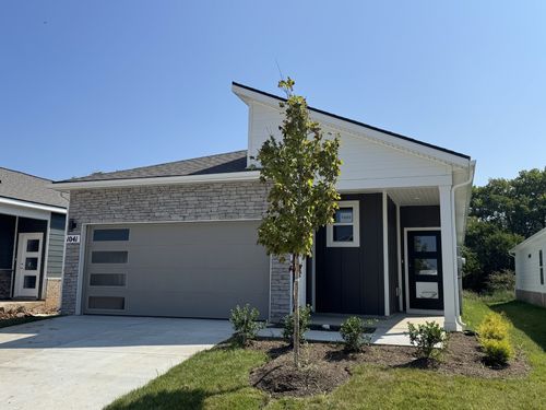 2033 Skippack Pvt Cir, Gallatin, TN, 37066-5155 | Card Image
