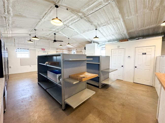 1929 Lake Shore Sites Rd, Home with 0 bedrooms, 0 bathrooms and null parking in Haskell TX | Image 6
