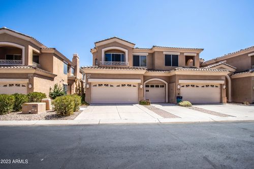 1048-3800 S Cantabria Cir, Chandler, AZ, 85248-4241 | Card Image