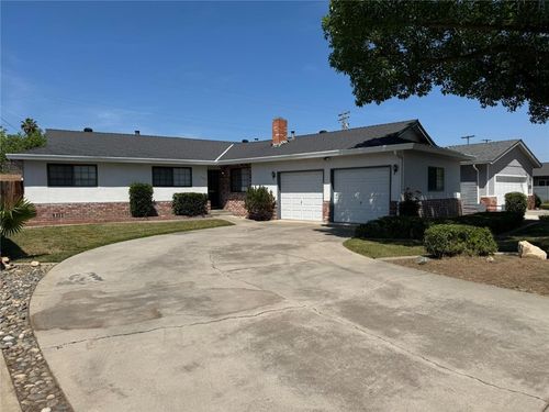 703 Nome Ave, Modesto, CA, 95350-1327 | Card Image
