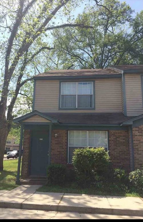 2771 Tess Cir, TALLAHASSEE, FL, 32304-1164 | Card Image