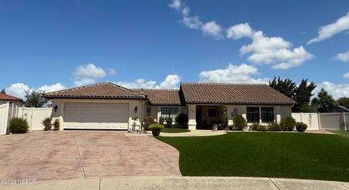 245 Eastbourne Ter, Santa Maria, CA, 93455-3622 | Card Image