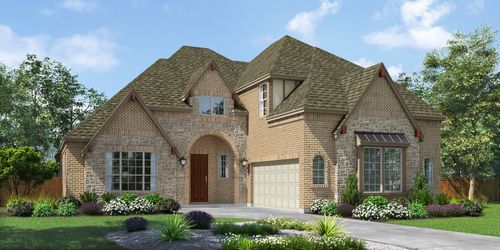 2207 Morris St, Rockwall, TX, 75087-2223 | Card Image