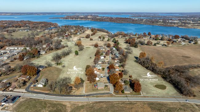 Quail Ridge-22 | Image 7
