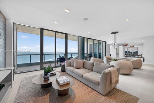 apt-1805-5959 Collins Ave, Miami Beach, FL, 33140-2297 | Card Image