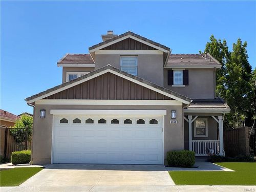 3650 Owl Pl, Brea, CA, 92823 | Card Image
