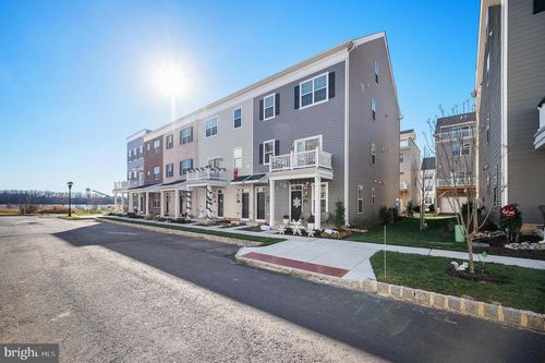 104 B King St, BENSALEM, PA, 19020 | Card Image