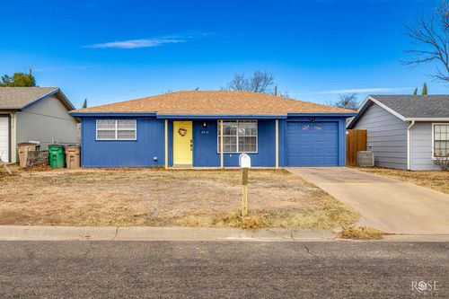 2410 Lindell Ave, San Angelo, TX, 76901-2016 | Card Image