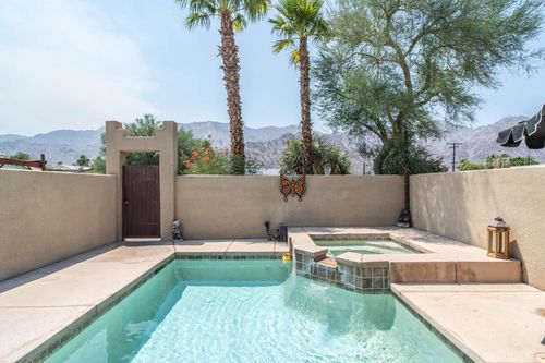 52280 Avenida Herrera, La Quinta, CA, 92253-3257 | Card Image