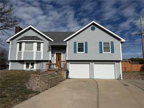 7620 Nw 86th St, Kansas City, MO, 64153-1778 | Card Image