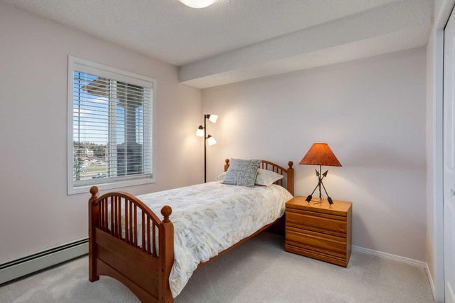 3414 - 3000 Millrise Pt Sw, Condo with 2 bedrooms, 2 bathrooms and 1 parking in Calgary AB | Image 13