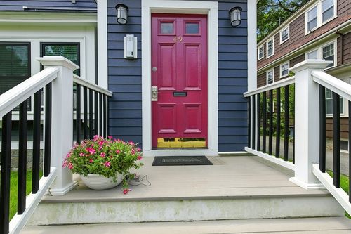 3-49 Saint John St, Boston, MA, 02130-2533 | Card Image