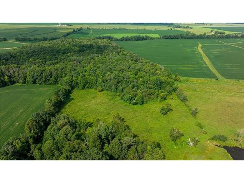 TBD 260th St, Glenwood City, WI, 54013 | Card Image