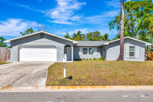 3044 Golden Rain Dr, SARASOTA, FL, 34232-5424 | Card Image