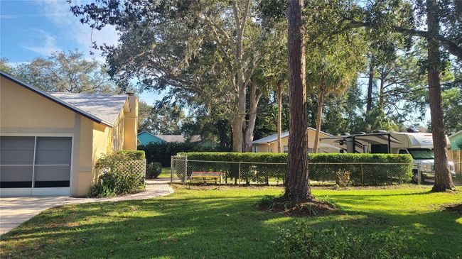 7400 Darien Rd, House other with 3 bedrooms, 2 bathrooms and null parking in Cocoa FL | Image 5