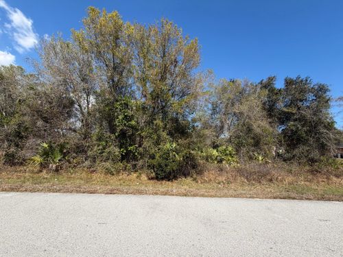 3445 Nw 2nd St, OKEECHOBEE, FL, 34972-2272 | Card Image