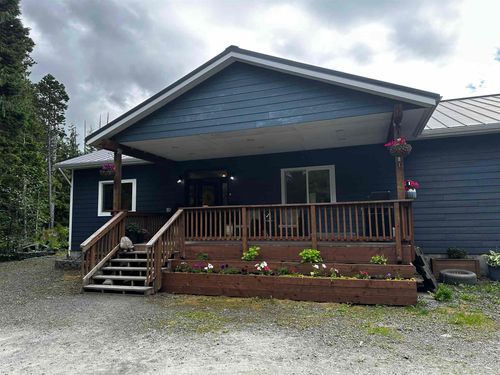 66 Garland Ct, Ketchikan, AK, 99901-9456 | Card Image