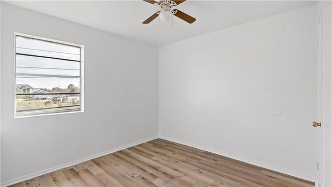 Bedroom | Image 19