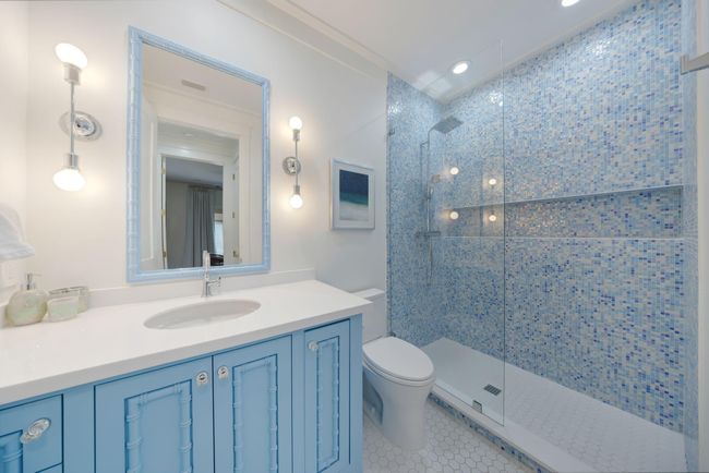 290 Seabreeze Blvd | Image 56
