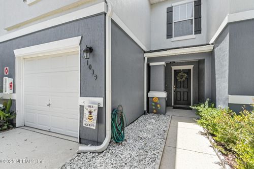 1039 N Black Cherry Dr, St Johns, FL, 32259-4097 | Card Image