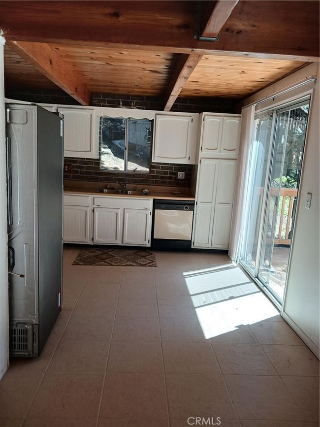 31103 All View Dr, House other with 2 bedrooms, 1 bathrooms and null parking in Running Springs CA | Image 15