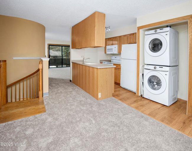 B-2 - 5197 Black Gore Dr, Condo with 2 bedrooms, 2 bathrooms and 2 parking in Vail CO | Image 13
