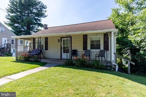 277 Pine Grove Rd, STATE COLLEGE, PA, 16801-2551 | Card Image