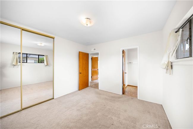 811 E Norman Ave, House other with 4 bedrooms, 4 bathrooms and 2 parking in Arcadia CA | Image 19