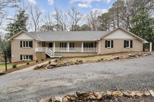 1504 Homestead Rd, Chapel Hill, NC, 27516-9057 | Card Image