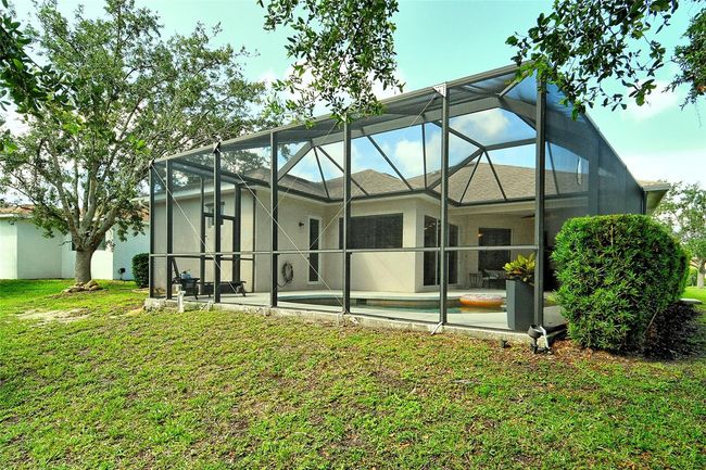 12358 Lavender Loop, House other with 4 bedrooms, 3 bathrooms and null parking in BRADENTON FL | Image 28