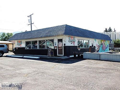 2000 Farragut Ave, Butte, MT, 59701-6134 | Card Image