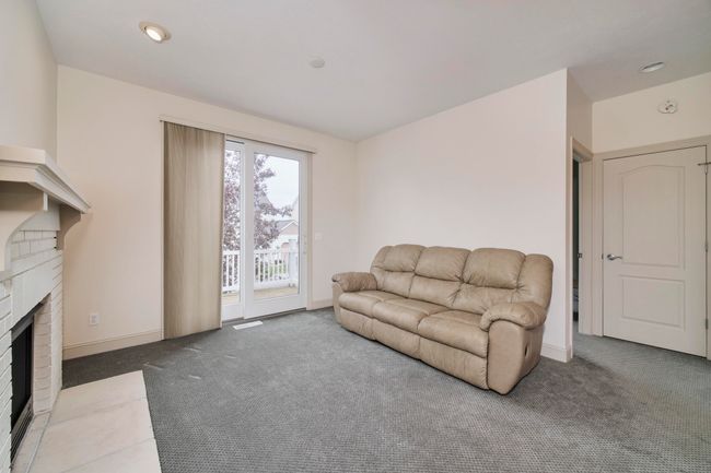 70 Spinnaker Dr, Condo with 2 bedrooms, 3 bathrooms and null parking in Manistee MI | Image 20
