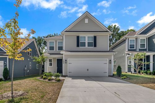 152 Portico Pl, La Vergne, TN, 37086-2149 | Card Image