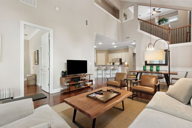 UNIT-1001 - 95177 Summerwoods Cir, Condo with 3 bedrooms, 4 bathrooms and null parking in Amelia Island FL | Image 40