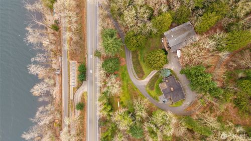 2232 E Lake Sammamish Pkwy Ne, Sammamish, WA, 98074-4512 | Card Image