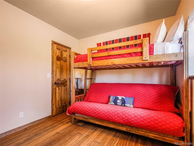 23778 Inca Rd, House other with 2 bedrooms, 2 bathrooms and null parking in Indian Hills CO | Image 23