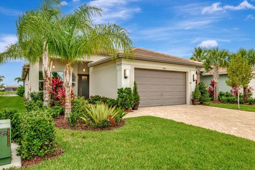 11954 Sw Seaway St, Port St Lucie, FL, 34987-7798 | Card Image