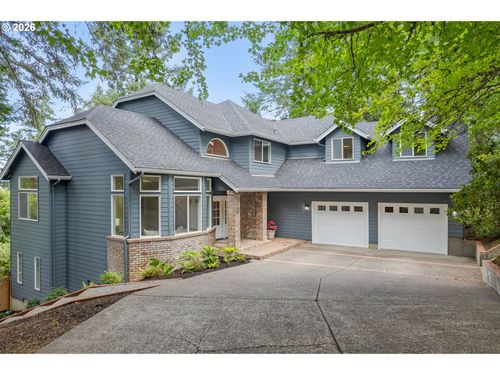 2491 Suncrest Ave, Eugene, OR, 97405 | Card Image