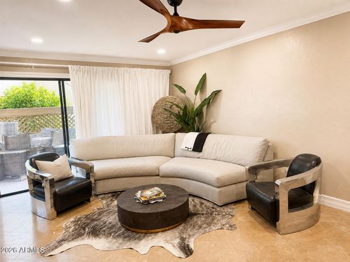 503-3500 N Hayden Rd, Scottsdale, AZ, 85251-4719 | Card Image