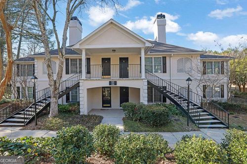 507 Peachtree Forest Ter, Norcross, GA, 30092-4577 | Card Image