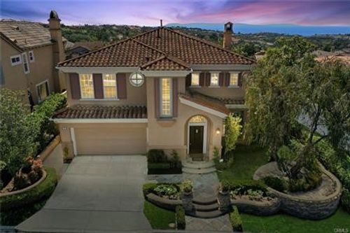 2 Cavalleri, Newport Coast, CA, 92657-1221 | Card Image