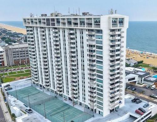 ph4-4004 Atlantic Ave, Virginia Beach, VA, 23451-2628 | Card Image