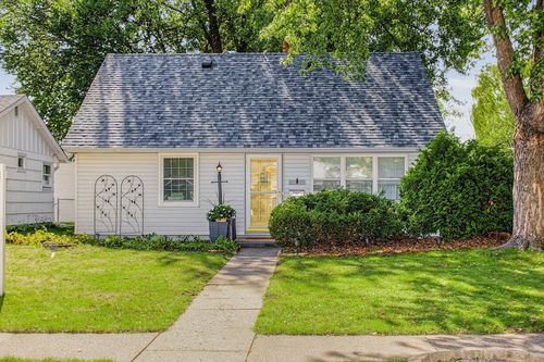 2024 Itasca Ave, Saint Paul, MN, 55116-2511 | Card Image