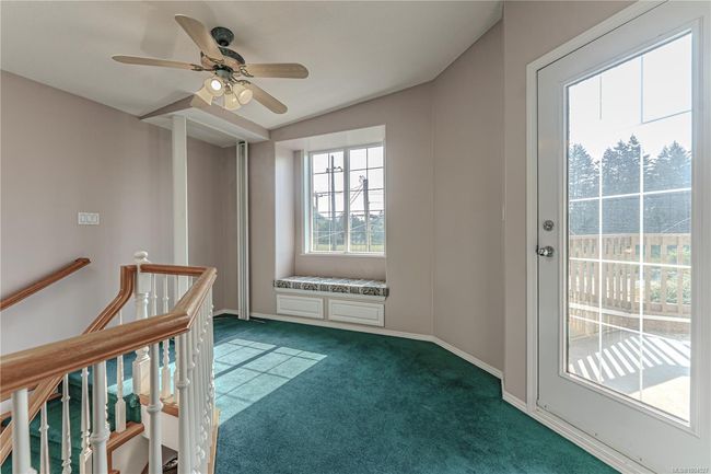 635 Park Ave, House other with 3 bedrooms, 2 bathrooms and 8 parking in Nanaimo BC | Image 14